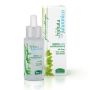 Helan Hydrata 24h Siero Viso con Acido Ialuronico - 30ml
