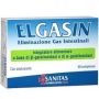 Elgasin Digestive Support - Pacchetto da 30 Compresse