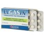 Elgasin Digestive Support - Pacchetto da 30 Compresse