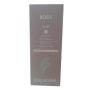 Crema Corpo Idratante ed Elasticizzante Collagenil Body Balm 200ml