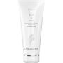 Crema Corpo Idratante ed Elasticizzante Collagenil Body Balm 200ml