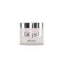 Crema Corpo Idratante ed Elasticizzante Collagenil Body Balm 200ml