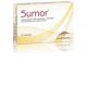 Sumor - Confezione da 20 Compresse Effervescenti