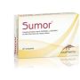 Sumor - Confezione da 20 Compresse Effervescenti