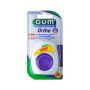 GUM Filo Interdentale Ortodontico