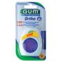 GUM Filo Interdentale Ortodontico