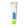 Vitis Dentifricio per Ortodonzia, 100ml