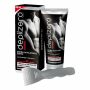 Depilzero Crema Depilatoria Corpo per Uomo - 200ml