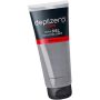 Depilzero Crema Depilatoria Corpo per Uomo - 200ml
