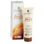 Crema Viso Uniformante Minerale Argan di Nature's in tonalit√† Medio/Chiara - 50ml