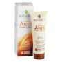 CC Crema Viso Argan Mineral Nature's - Tonalità Medio Scura, 50ml