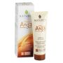 CC Crema Viso Argan Mineral Nature's - Tonalità Medio Scura, 50ml