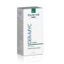 Der-Myc Lacca Protettiva per Unghie, 4ml