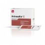 Artrosulfur C - Supplemento per articolazioni - 28 bustine