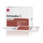Artrosulfur C - Supplemento per articolazioni - 28 bustine