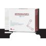 Artrosulfur C - Supplemento per articolazioni - 28 bustine