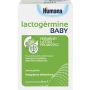 Gocce Lactogermine Baby per Neonati di 7,5g