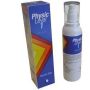 Physic Level 1 Trauma Body Lotion 200ml