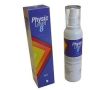 Physic Level 8 Fast-Acting 200ml Solution