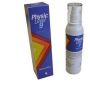 Level 9 Physic Rigenerati - Siero Rigenerante 200ml