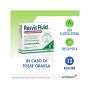 Resvis Fluid XR - Confezione da 12 Buste Effervescenti