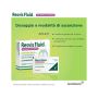 Resvis Fluid XR - Confezione da 12 Buste Effervescenti