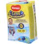 Pannolini Huggies Little Swimmers Taglia S per Bambini 3-8kg