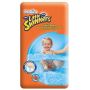 Pannolini Little Swimmers per Bambini Taglia L, 12-18Kg