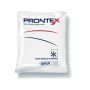 Prontex Busta di Ghiaccio Istantaneo Quick Cold - Singolo Pezzo