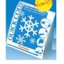 Prontex Busta di Ghiaccio Istantaneo Quick Cold - Singolo Pezzo