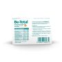 Be-Total Energia per Adulti - Integratore con Vitamine B - 40 Compresse