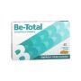 Be-Total Energia per Adulti - Integratore con Vitamine B - 40 Compresse