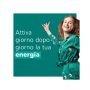 Be-Total Energia per Adulti - Integratore con Vitamine B - 40 Compresse