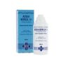 Sterile Boric Acid Eye Bath Solution 500ml