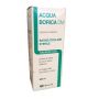Sterile Boric Acid Eye Bath Solution 500ml