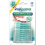 Plakkontrol Easy Pick Scovolini - Confezione da 40 Pezzi