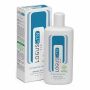 Detergente Intimo Logusgyn CLX - 250ml