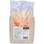 Fior Di Loto Bio Crusca di Avena Biologica - 750g
