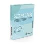 Zemiar Compresse di Alta Resistenza da 1175 Mg - Confezione da 20 Compresse