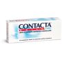 Contacta Daily Lens - Lenti a Contatto Monouso Giornaliere -4,25