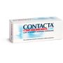 Contacta Daily Lenses - Lenti A Contatto Monouso Giornaliere -4.00
