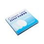 Lenti a Contatto Giornaliere Monouso Correct Lens - Diottrie -5,25
