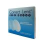 Lenti a Contatto Giornaliere Monouso Correct Lens - Diottrie -5,25