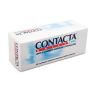 Lenti a Contatto Giornaliere Monouso Contacta Daily Lens -6,50 Diottrie