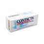 Lenti a Contatto Giornaliere Monouso Contacta Daily Lens -6,50 Diottrie