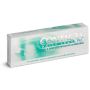 Contacta Daily Lens Yal - Lenti a Contatto Giornaliere Monouso -6,50