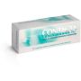 Contacta Daily Lens YAL30 - Lenti a Contatto Monouso Giornaliere