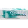 Lenti a Contatto Monouso Giornaliere -2,50 Contacta Daily Lens YAL30