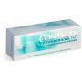 Lenti a Contatto Monouso Giornaliere Contacta Daily Lens Yal -3.00