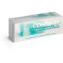 Contacta Daily Lens YAL30 - Lenti a Contatto Monouso Giornaliere -4.25